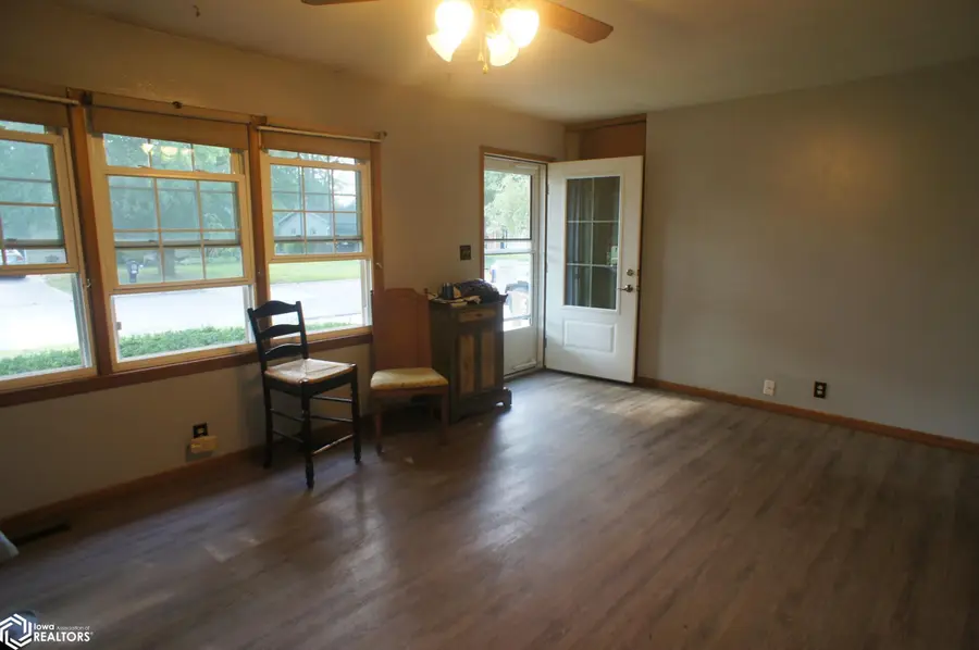 2308 Highland Drive, Webster City, IA 50595 - Image #3