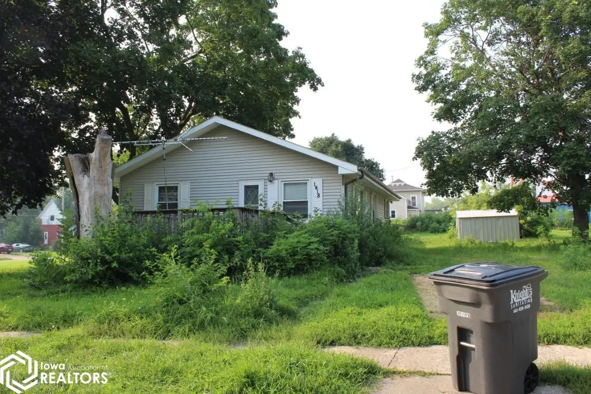 1418 15th Avenue, Eldora, IA 50627 - Image #1