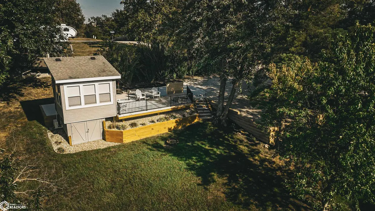 3210 Morman Trail, Ellston, IA 50074 - Image #1