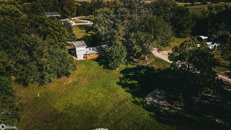 3210 Morman Trail, Ellston, IA 50074 - Image #2