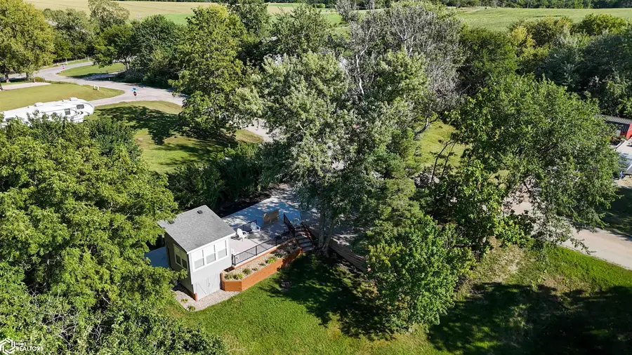 3210 Morman Trail, Ellston, IA 50074 - Image #3