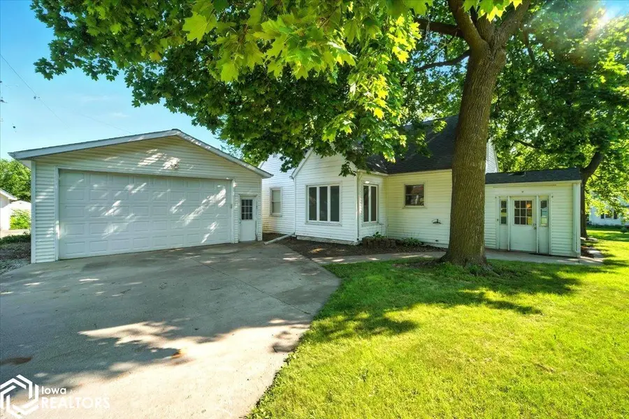 710 10th Street, Eldora, IA 50627 - Image #2