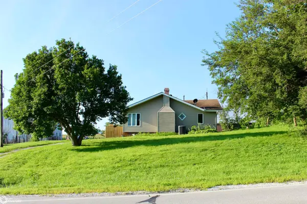 50765 Hwy 6, Griswold, IA 51535