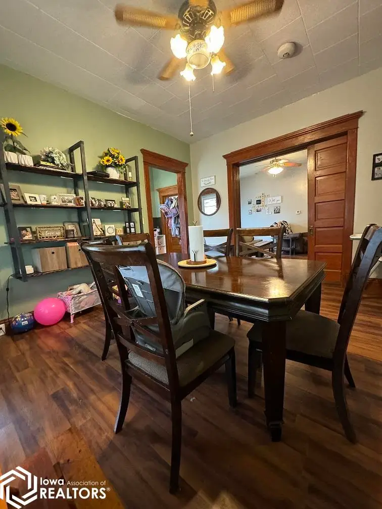 605 Ninth Avenue, Shenandoah, IA 51601 - Image #3