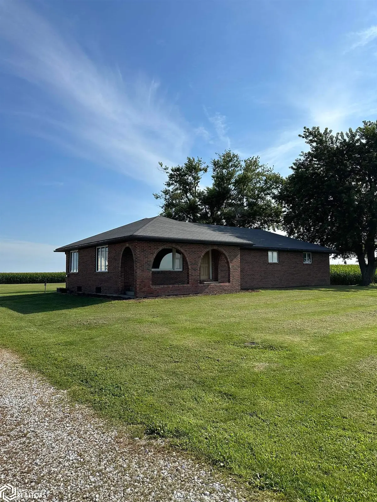 1170 E County Rd 2400, Niota, IL 62358 - Image #1