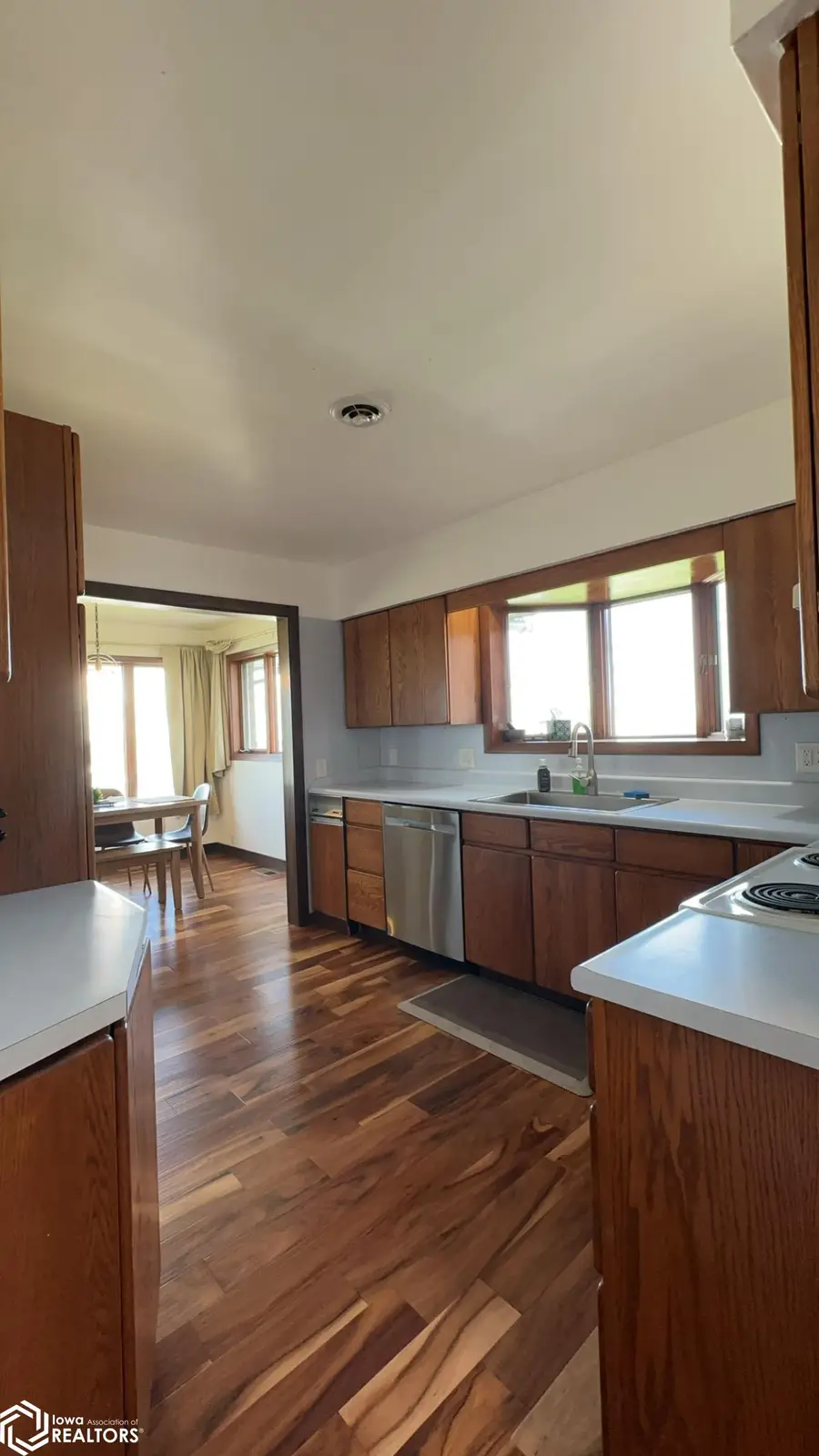 1170 E County Rd 2400, Niota, IL 62358 - Image #3