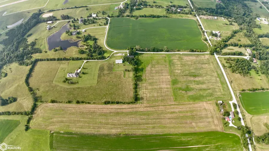 265th Ave, Keokuk, IA 52632 - Image #2