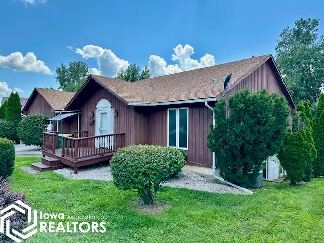 1612 Dogwood Drive, Fairfield, IA 52556 - Image #2