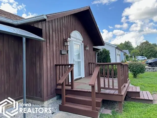 1612 Dogwood Drive, Fairfield, IA 52556 - Image #3