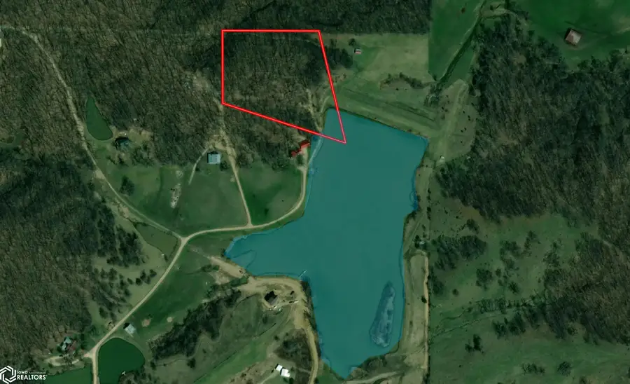 uka Blackberry Ridge Road, Unionville, IA 52594 - Image #2