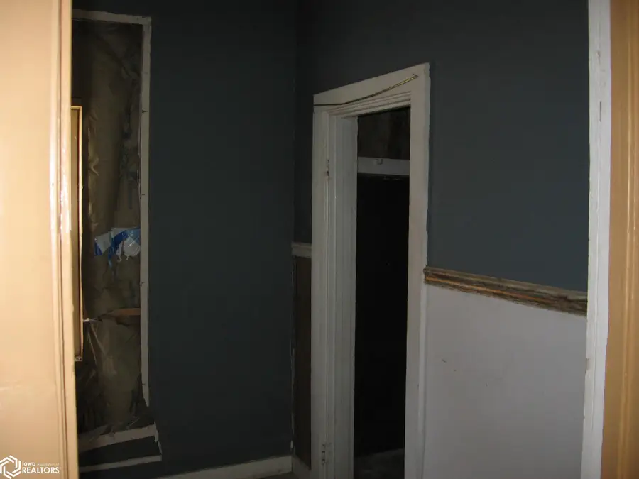 1215 Concert, Keokuk, IA 52632 - Image #2