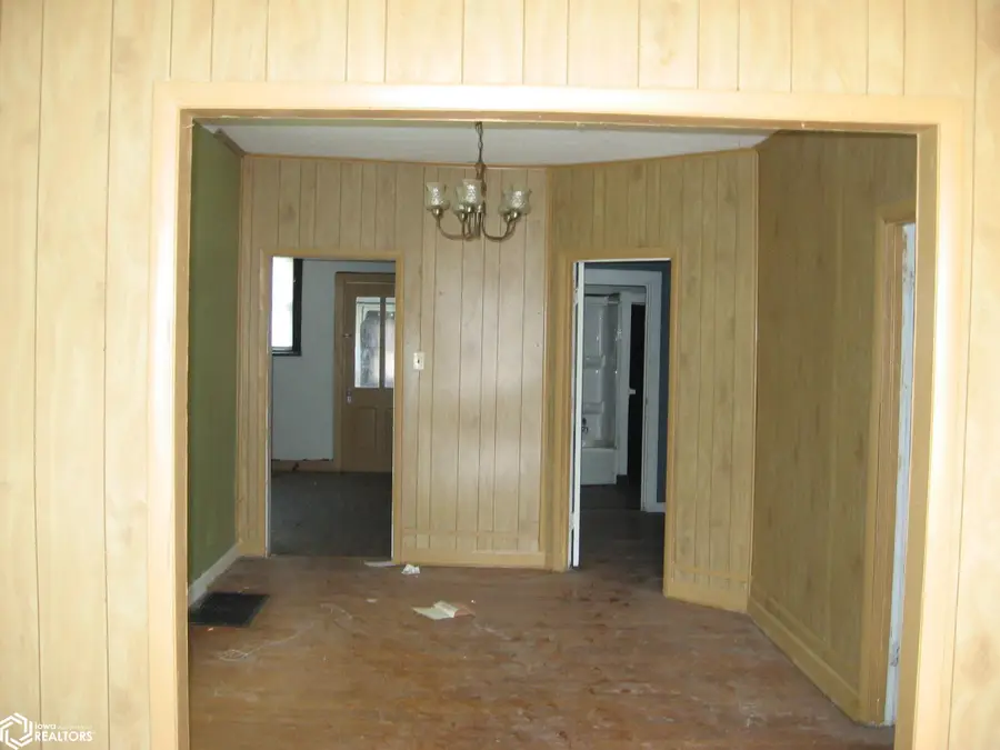 1215 Concert, Keokuk, IA 52632 - Image #3