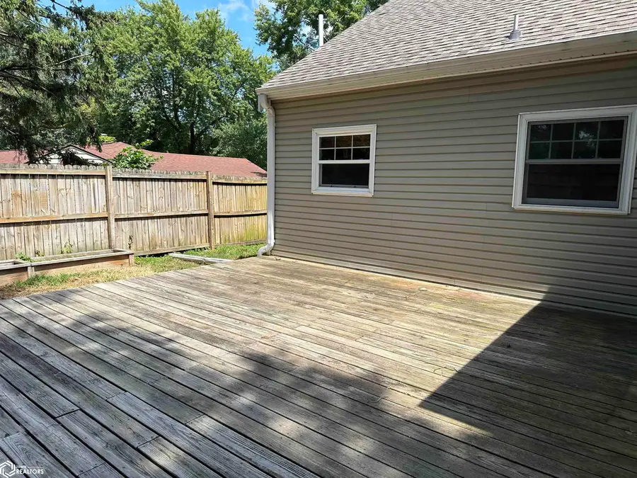 1603 Bryn Mawr Boulevard, Atlantic, IA 50022 - #3