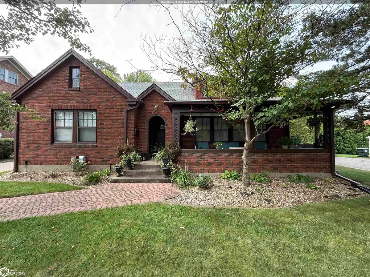 4 Cascade Terrace, Burlington, IA 52601 - Image #1