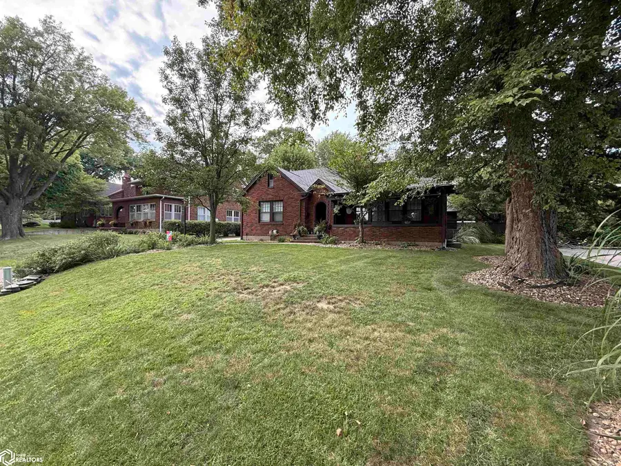 4 Cascade Terrace, Burlington, IA 52601 - Image #2