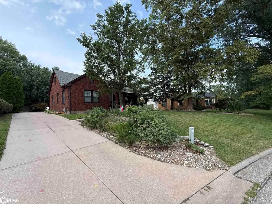 4 Cascade Terrace, Burlington, IA 52601 - Image #3