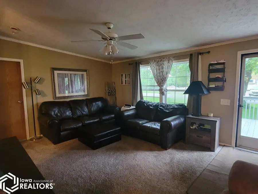 415 Howard Street, Stanhope, IA 50246 - Image #3