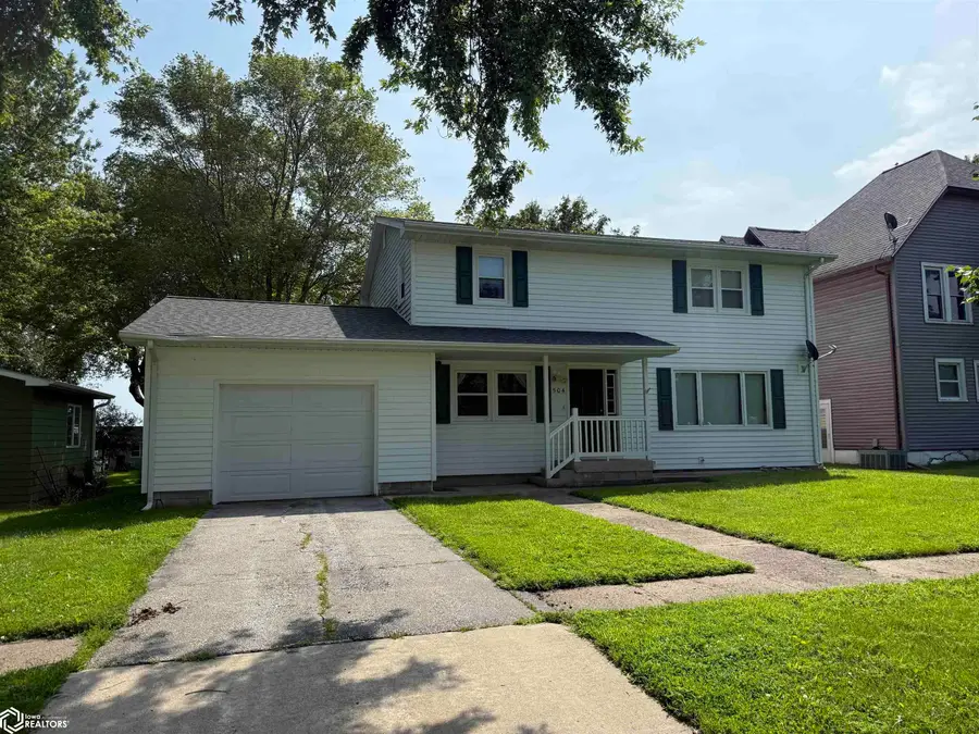 504 Queen Street, Fonda, IA 50540 - Image #2