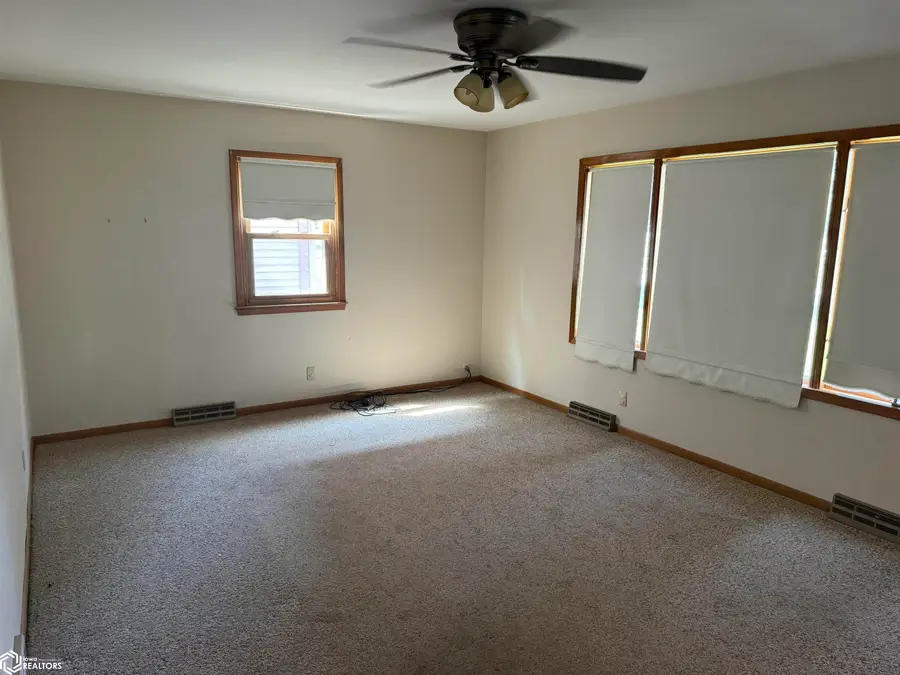 504 Queen Street, Fonda, IA 50540 - Image #3