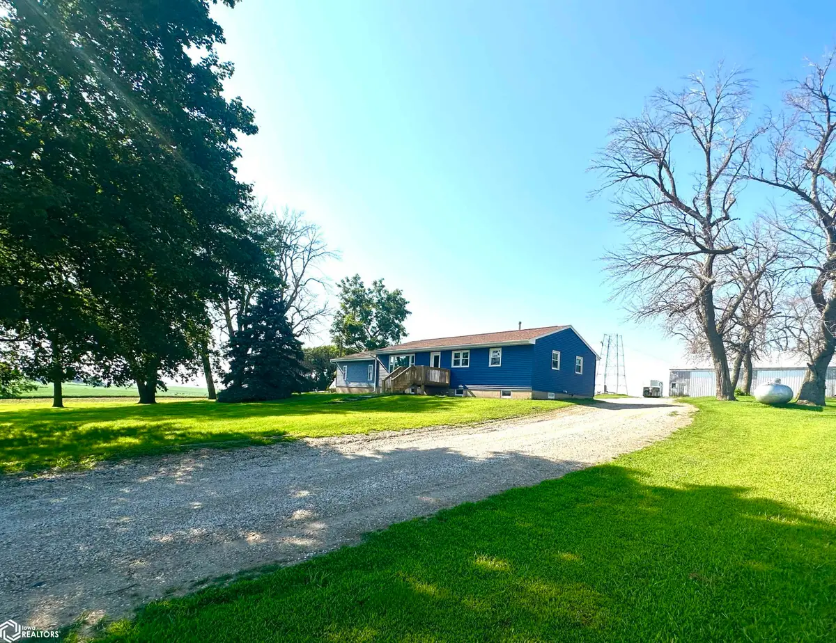 26785 135th Street, Iowa Falls, IA 50126 - Image #1