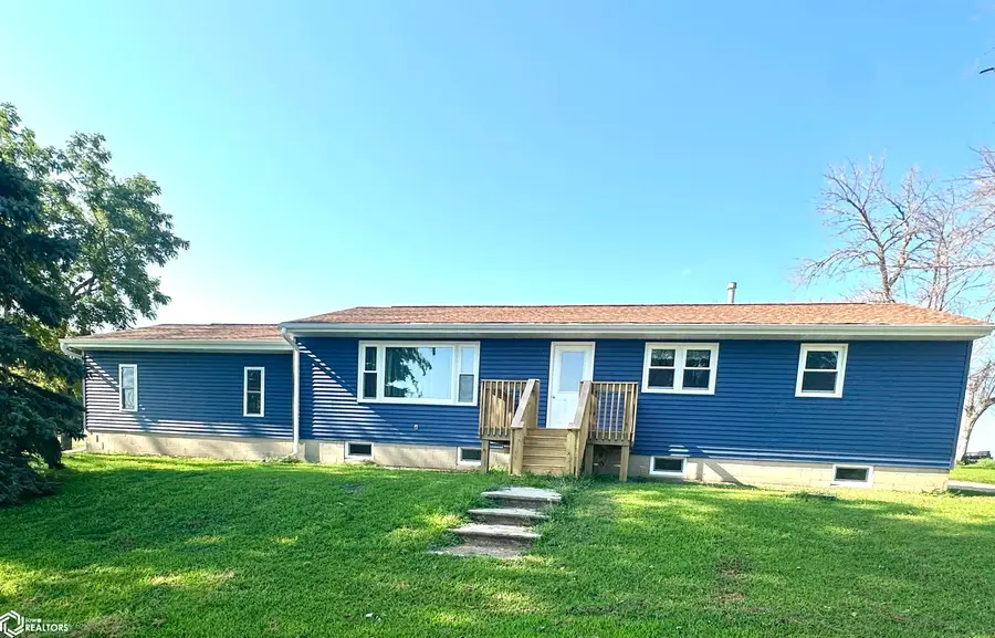 26785 135th Street, Iowa Falls, IA 50126 - Image #2