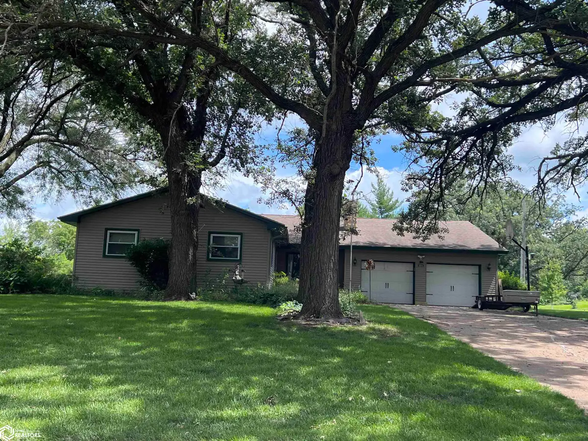 1014 Oak Park Boulevard, Denison, IA 51442 - Image #1