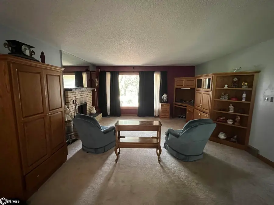 1014 Oak Park Boulevard, Denison, IA 51442 - Image #2