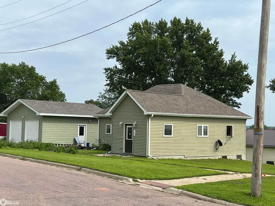 104 E 5th Street, Ute, IA 51060 - Image #3