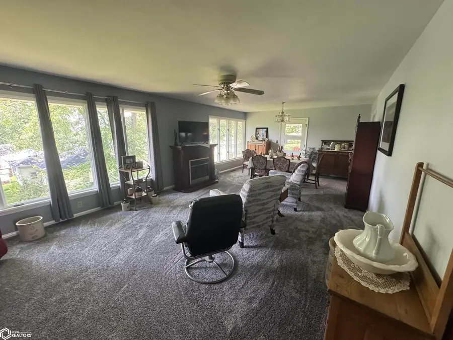 1801 Bryn Mawr Boulevard, Atlantic, IA 50022 - #3