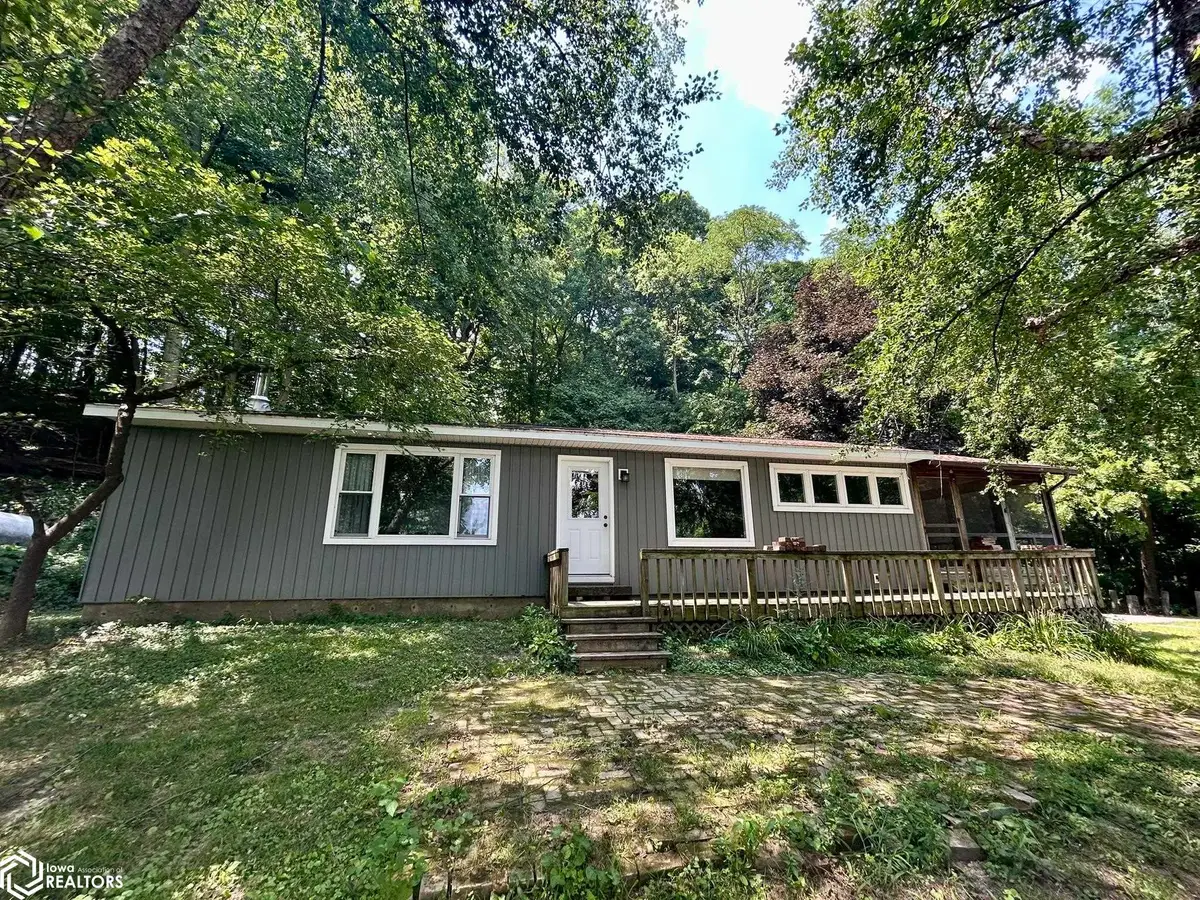 9791 F Avenue, Wapello, IA 52653 - Image #1