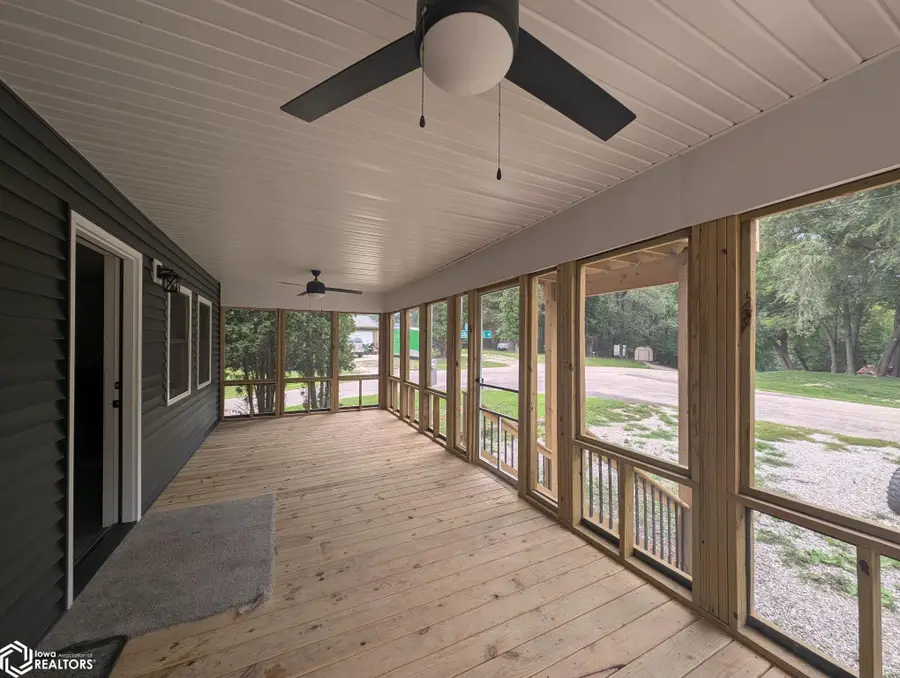 4068 Western Drive, Brooklyn, IA 52211 - Image #3