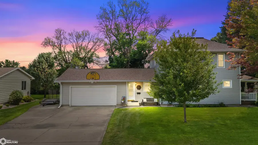 490 W 11th Street, Garner, IA 50438 - Image #3