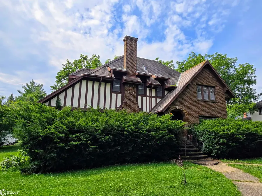 1104 W Adams Street, Creston, IA 50801 - Image #2