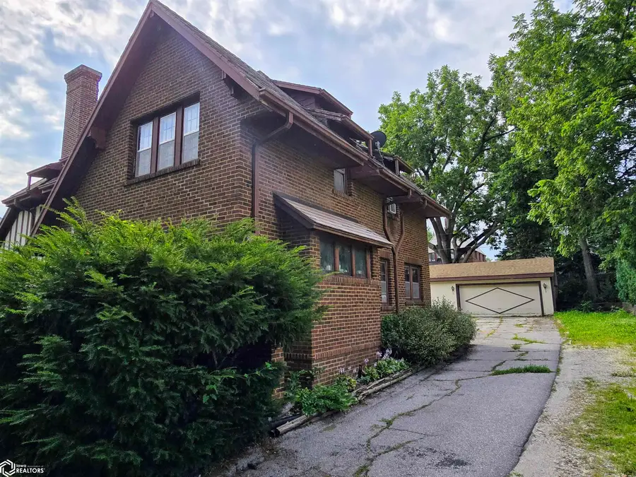 1104 W Adams Street, Creston, IA 50801 - Image #3