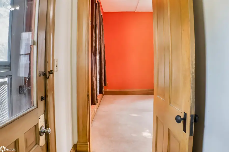 1301 Perkins Avenue, Burlington, IA 52601 - Image #3