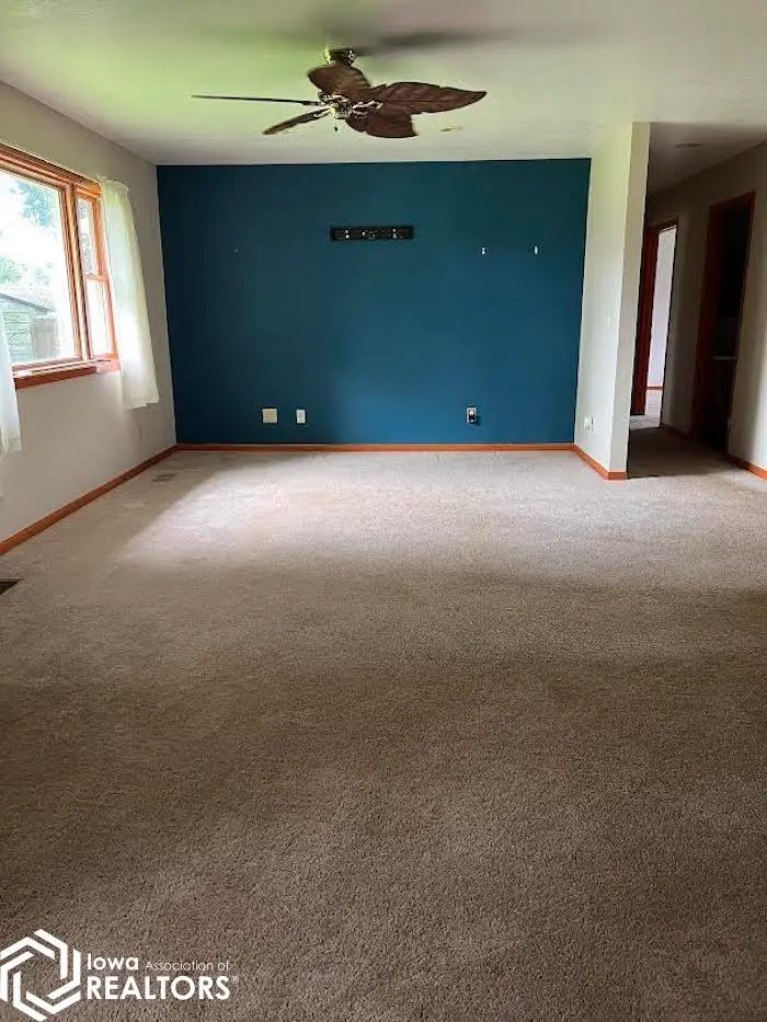 108 Pearl Street, Atlantic, IA 50022 - #2