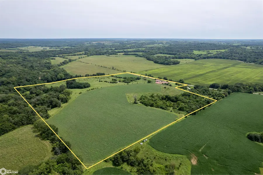 1589 Vermont Drive, Knoxville, IA 50138 - Image #3