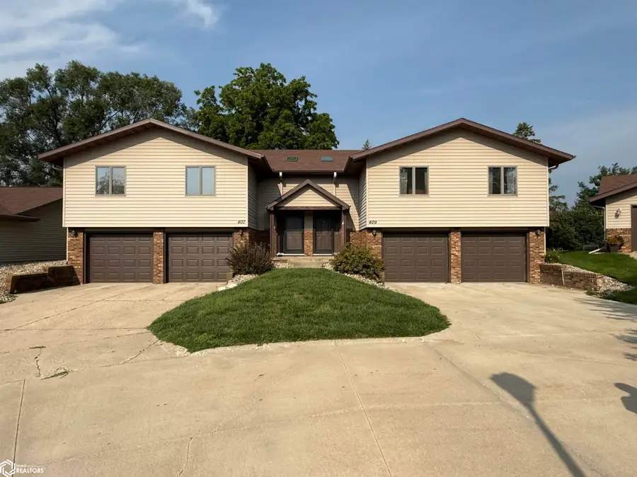 409 E Valley Drive, Carroll, IA 51401 - Image #2
