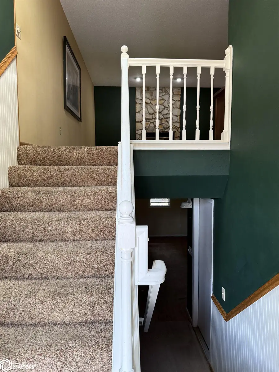 409 E Valley Drive, Carroll, IA 51401 - Image #3