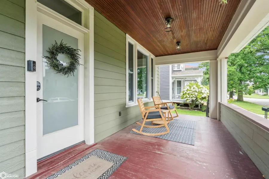 911 Avenue D, Fort Madison, IA 52627 - Image #3