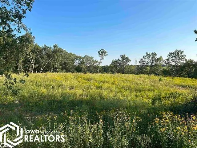 Creekview Sub Lot 4, Mount Pleasant, IA 52641 - Image #2