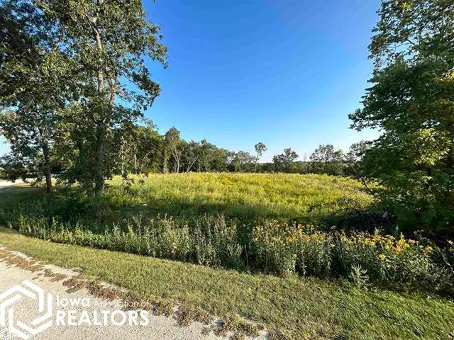 Creekview Sub Lot 4, Mount Pleasant, IA 52641 - Image #3