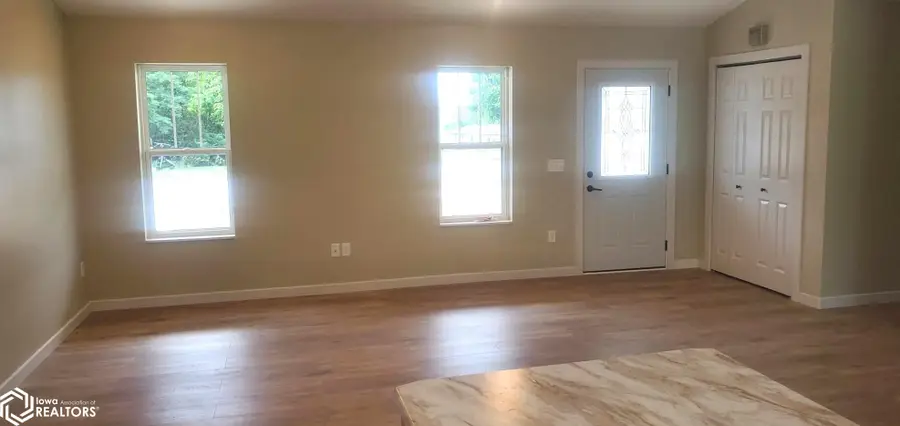 1228 N 16th Street, Denison, IA 51442 - Image #2