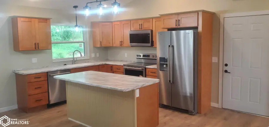 1228 N 16th Street, Denison, IA 51442 - Image #3