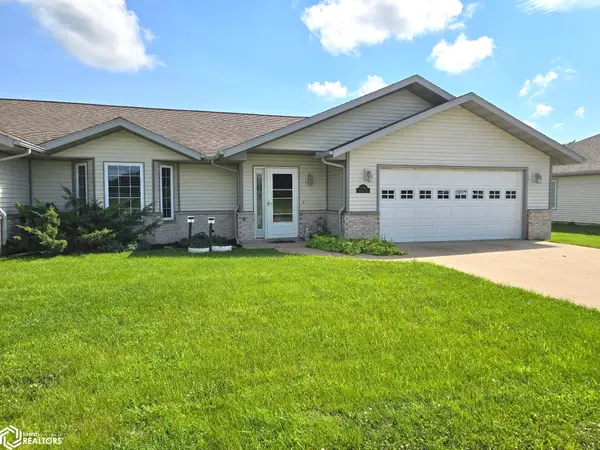 2280 Windmill Way, West Point, IA 52656