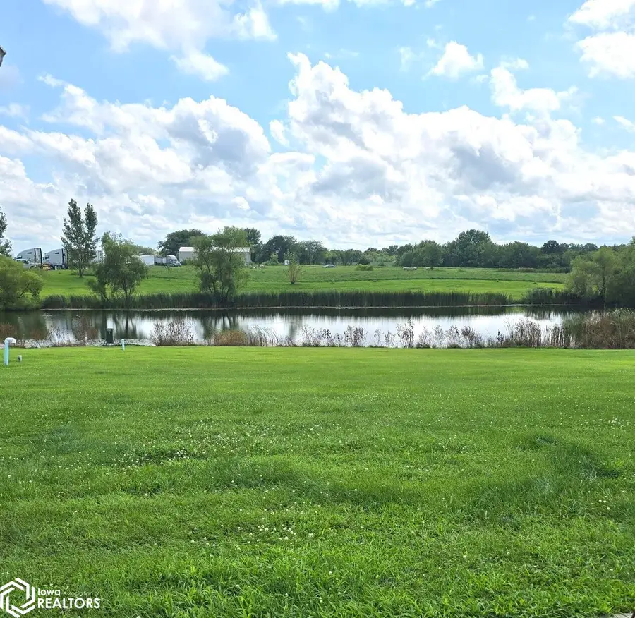 2280 Windmill Way, West Point, IA 52656 - Image #3