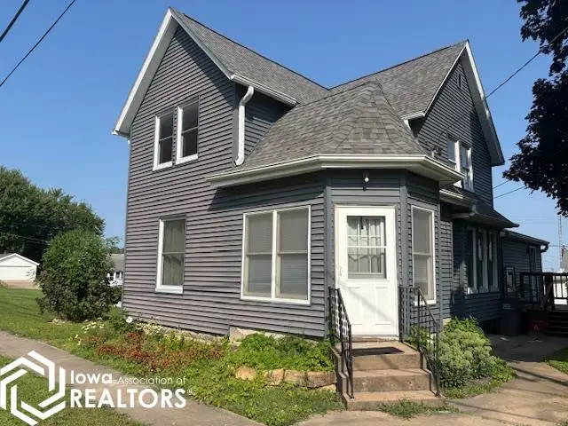 63 W 5th Street, Dallas City, IL 62330 - Image #1