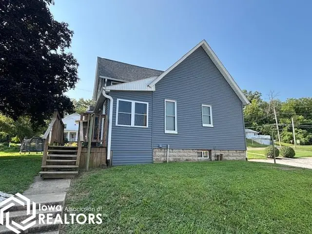 63 W 5th Street, Dallas City, IL 62330 - Image #2