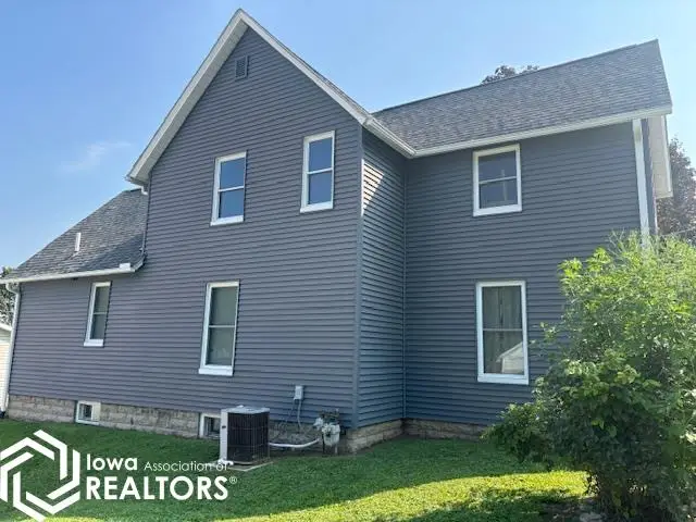 63 W 5th Street, Dallas City, IL 62330 - Image #3