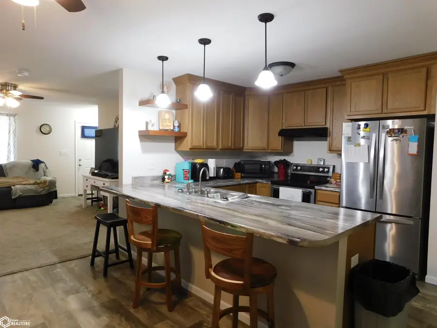 606 S Elm Street, Creston, IA 50801 - Image #2